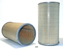 filtr-powietrza-sf-filter-sl-81001