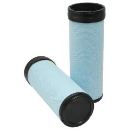 filtr-powietrza-sf-filter-sl-5882