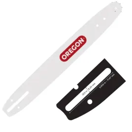 prowadnica-do-pily-husqvarna-makita-14-3-8-1-3mm-oregon-single-rivet