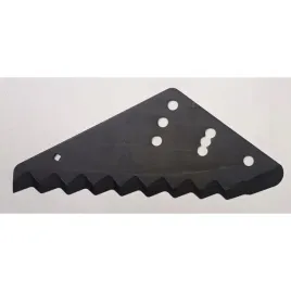 noz-do-paszowozu-storti-455x190x6-mm-wzmacniany-otwor-18-mm-apl00186