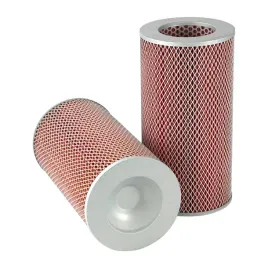 filtr-powietrza-sf-filter-sl-6497