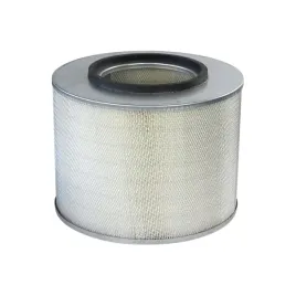 filtr-powietrza-sf-filter-sl-6230