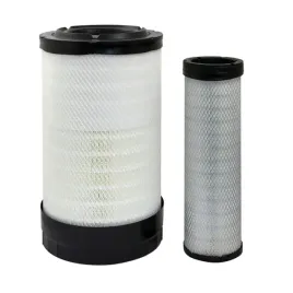 filtr-powietrza-sf-filter-sl-81464-set