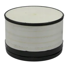 filtr-powietrza-sf-filter-sl-82028