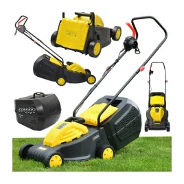 kosiarka-elektryczna-indukcyjna-john-gardener-mocna-do-trawy-2000w-32cm