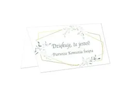 winietki-komunijne-pierwsza-komunia-swieta-ihs-zielone-listki-10-szt
