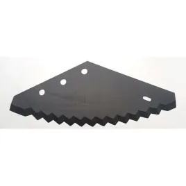 noz-do-paszowozu-530x250x6-otwor-215-mm-55hrc-79723-70-230-apl00202