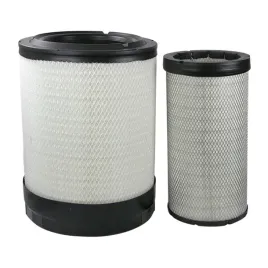 filtr-powietrza-sf-filter-sl-81630-set