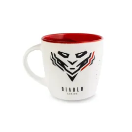 diablo-wyjatkowy-kubek-ceramiczny-310-ml-dla-gamera-bialo-czerwony