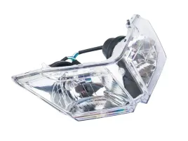 lampa-przod-reflektor-zipp-vapor-2011r-toros-astro