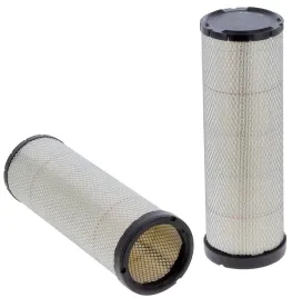 filtr-powietrza-sf-filter-sl-81089