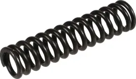 sprezyna-napinacza-28-x-15-x-75-0006537931kr