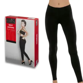 gatta-legginsy-next-spodnie-z-kieszeniami-r-s
