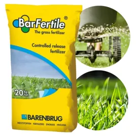nawoz-azotowy-do-trawy-wiosenny-barenburg-barfertile-regeneracyjny-20kg