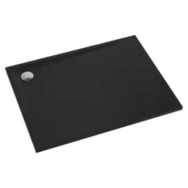 omnires-stone-120x90cm-brodzik-konglomerat-czarny