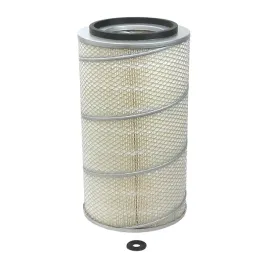 filtr-powietrza-sf-filter-sl-6319