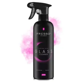 fresso-glass-cleaner-wydajny-plyn-do-czyszczenia-szyb-w-samochodzie-0-5l