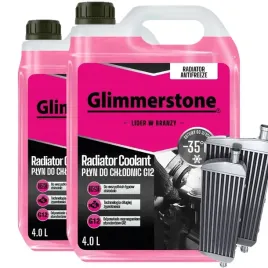 plyn-do-chlodnic-g12-czerwony-antifreeze-ochrona-aluminium-uniwersalny