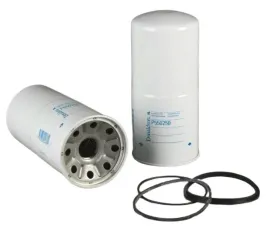filtr-hydrauliczny-donaldson-p550250
