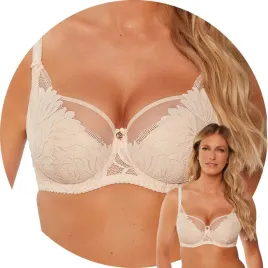 gaia-1134-keto-biustonosz-semi-soft-bezowy-90c