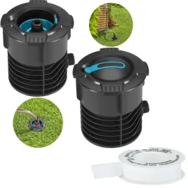 puszka-podlaczeniowa-gardena-8262-2722-tasma-uszczelniajaca-ptfe-gratis