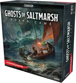 dungeons-and-dragons-ghosts-of-saltmarsh-adventure-system-board-game-stand