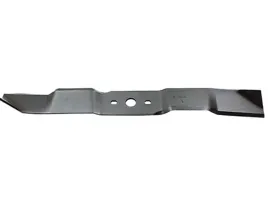 noz-do-kosiarki-al-ko-maxpower-eu-331076-zamiennik-508mm