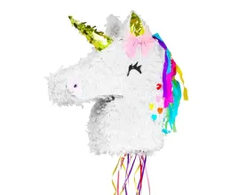 piniata-magiczny-jednorozec-unicorn-rozmiar-40x40x95-cm-urodziny-zabawa