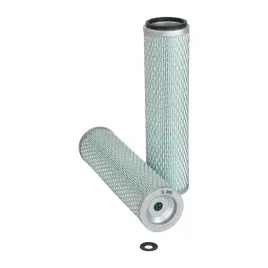 filtr-powietrza-sf-filter-sl-8000