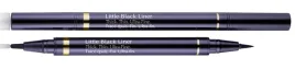 estee-lauder-little-black-liner-podwojnie-zakonczony-eyeliner-01-onyx-9g