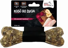 syta-micha-kosc-do-zucia-dla-szczeniat-135-cm