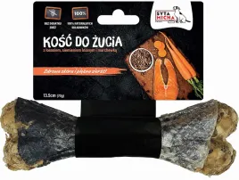 syta-micha-kosc-do-zucia-dla-psa-na-piekna-siersc-135-cm