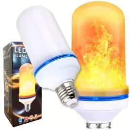 zarowka-led-e27-imitujaca-zywy-plomien-ogien-ciepla-nietlukaca-3w-ogrodowa