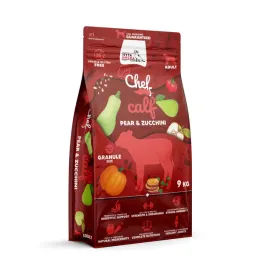 syta-micha-sucha-karma-dla-psa-cielecina-gruszka-i-cukinia-9kg