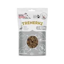 syta-micha-trenerki-z-gesia-dla-psa-80g