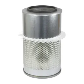 filtr-powietrza-sf-filter-sl-8115