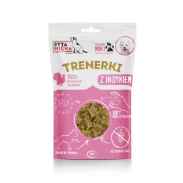 syta-micha-trenerki-z-indykiem-dla-psa-80g