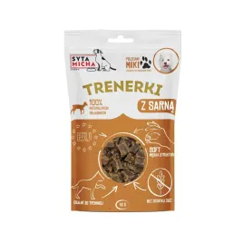 syta-micha-trenerki-z-sarna-dla-psa-80g