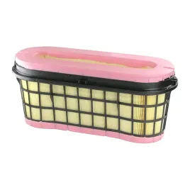 filtr-powietrza-sf-filter-sl-82037