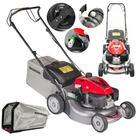 mocna-kosiarka-spalinowa-honda-46cm-hrg466c1-samobiezna-mulczowanie-145-cm