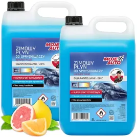 2x-zimowy-plyn-do-spryskiwaczy-mycie-szyb-przyjemny-zapach-5l-20c-etanol