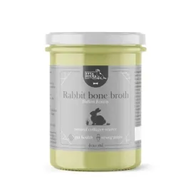 syta-micha-syta-micha-bulion-z-kosci-krolika-dla-psa-400ml