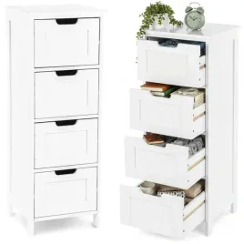 szafka-komoda-biala-z-szufladami-do-salonu-sypialni-lazienki-boho-duza