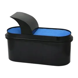 filtr-powietrza-sf-filter-sl-82039