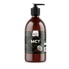 syta-micha-olej-mct-dla-psa-200ml