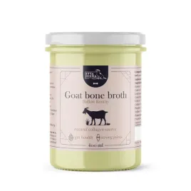 syta-micha-syta-micha-bulion-z-kosci-kozy-dla-psa-400ml