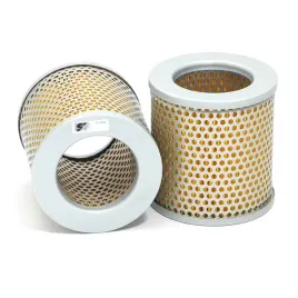filtr-powietrza-sf-filter-sl-8243