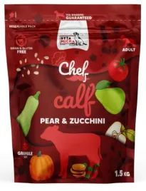 syta-micha-sucha-karma-dla-psa-cielecina-gruszka-i-cukinia-1-5kg