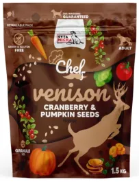 syta-micha-sucha-karma-dla-psa-dziczyzna-zurawina-i-pestki-dyni-1-5kg