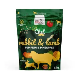 syta-micha-sucha-karma-dla-psa-krolik-i-jagniecina-dynia-i-ananas-1-5kg